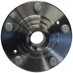 360032 - : Acura, Honda (1.8) Wheel Hub  - Front for GSP Image