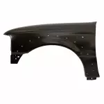 6L5Z16006BA - : Fender for Ford: Ranger Image
