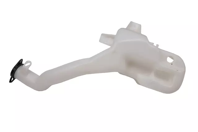 12335756 - : Windshield Washer Fluid Reservoir for Buick: LaCrosse | Pontiac: Grand Prix Image