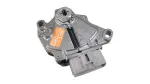 8454012210 - Transmission: Automatic Transmission Gear Position Sensor for Toyota Image
