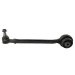 RK622224 - : Front Right Lower Forward Suspension Control Arm and Ball Joint Assembly for Moog Image