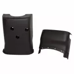 JL7Z3530AA - Steering: Shroud Assembly for Lincoln: Navigator Image