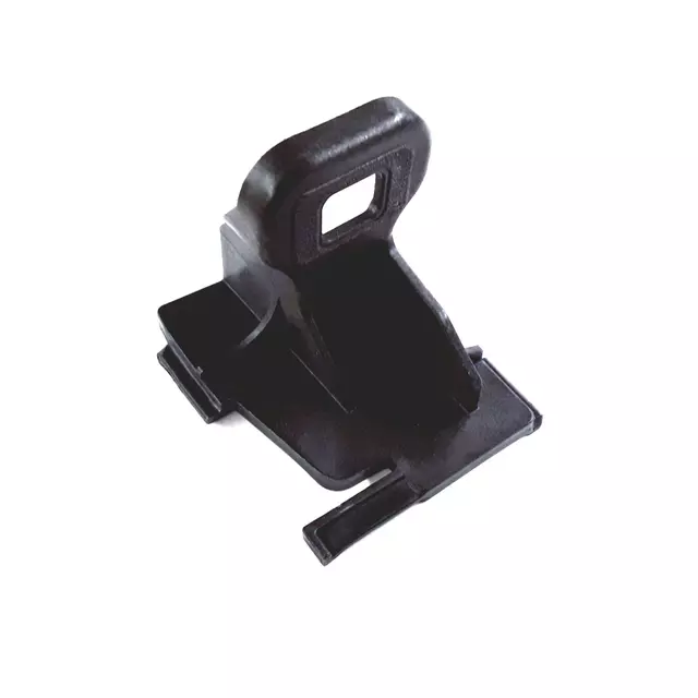 8U0805334A - : Support Bracket for Audi: Q3, Q3 Quattro Image