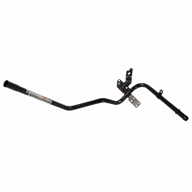 Tube Heater Water - Ford (9L3Z-18663-C)