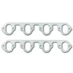 3011 - : Exhaust Gasket-FORD V8, Cobra Jet 429/460 for Remflex Image