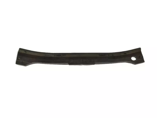 Front Energy Absorber - Mopar (68259424AA)