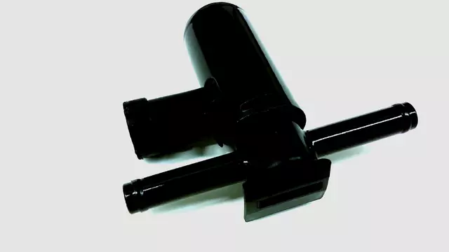 42084FA070 - Fuel System: Pressure Valve for Subaru Image