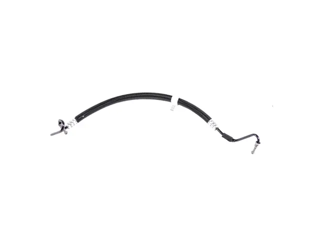 Power Steering Pressure Hose - Mopar (68359769AG)