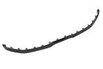 26347279 - Body: Skid Plate for GM Image