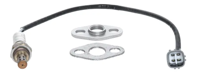 24554 - Emission Systems: NTK OE Type Oxygen Sensor for NTK Oxygen Sensors Image