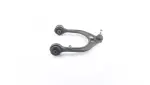 VKDS128907B - : SKF VKDS128907B Track Control Arm for SKF Image