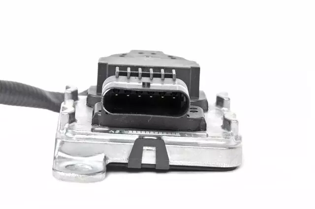 Rear Nox Sensor - GM (12718742)