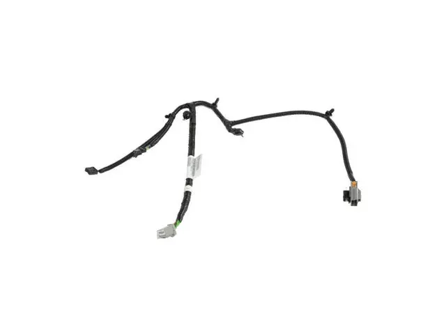 Seat Back Wiring - Mopar (68334652AB)