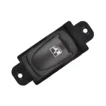 DWS1418 - : Power Window Switch for SMP CORP Image