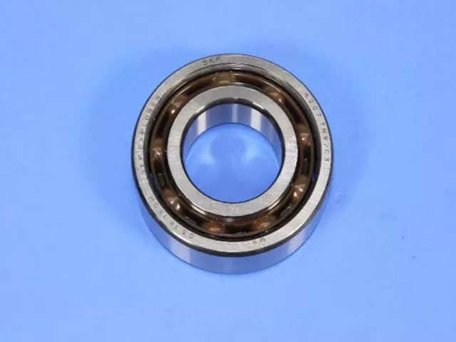68053825AA - 545RFE; 5-Speed; Automatic Transmission: Output Shaft Bearing for Mopar Image