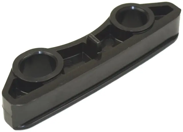 95746 - Engines &amp; Components: Cloyes Engine Oil Pump Chain Guide for Cloyes Gear &amp; Products Image
