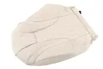 84955161 - : F Cover for GM Image