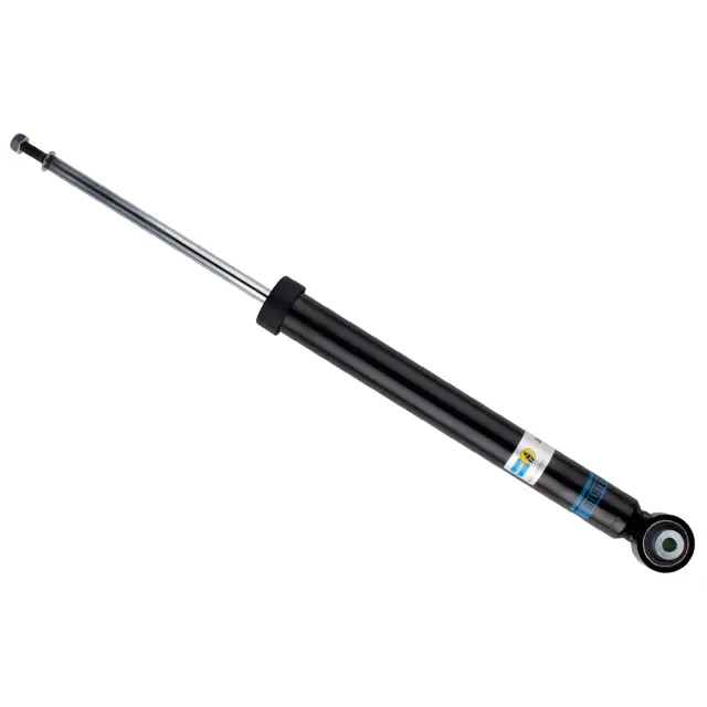 24279697 - Suspension &amp; Steering: Shock Absorber for Bilstein Image