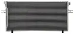 40710 - : Parallel Flow Condenser for FOUR SEASONS Image