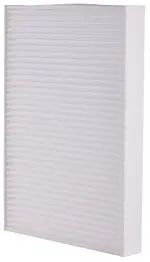 PC6176 - : Cabin Air Filter for PRONTO Image