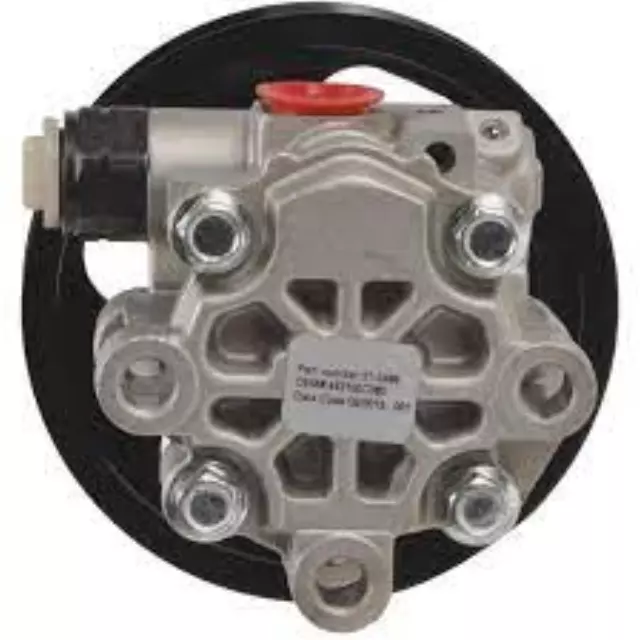 965488 - : Power Steering Pump for Cardone Image