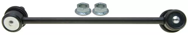 Front Passenger Side Stabilizer Shaft Insulator - ACDelco (46G0050A)
