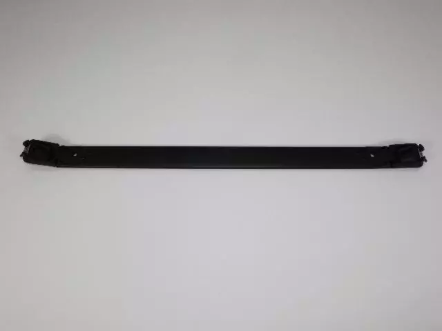 68079442AB - : Cross Bar for Dodge: Durango Image