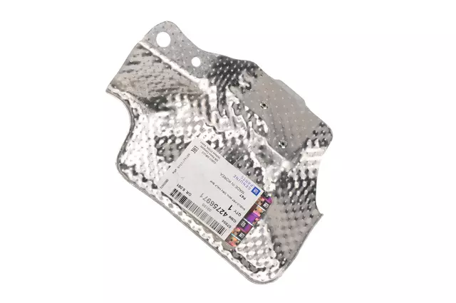 F (S)Shield - GM (42756971)