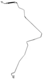 56941 - : Liquid Line Hose Assembly w/o Orifice Tube for FOUR SEASONS Image
