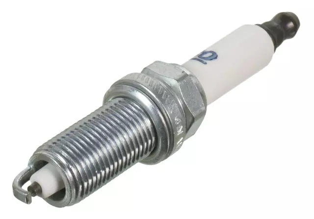 20 - Ignition Systems: Spark Plug for ACDelco Image