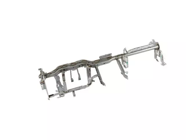 Instrument Panel Reinforcement - Mopar (68346615AC)