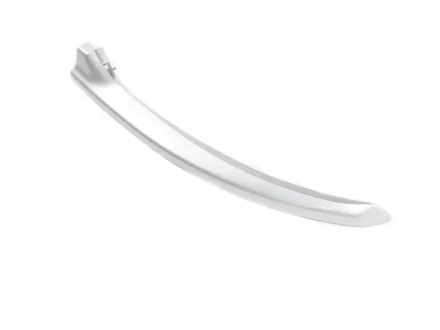 Fascia Applique, Right - Mopar (6YE40TZZAB)