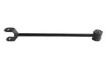 X50CA0273 - : Suspensia Lateral Arm for SUSPENSIA Image