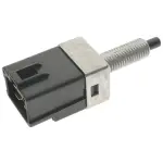 SLS193 - : Stoplight Switch for SMP CORP Image