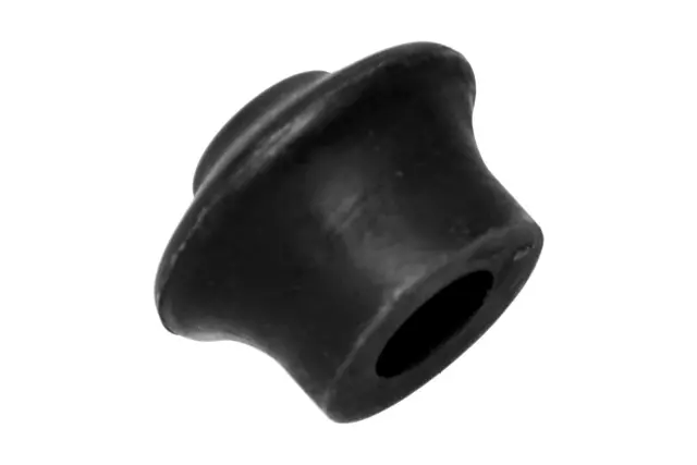 EM5485 - Engines &amp; Components: Westar Engine Mount for WESTAR Image