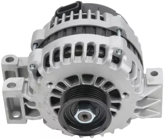 AL8805X - Charging &amp; Starting Systems: Bosch Alternator for Bosch Image