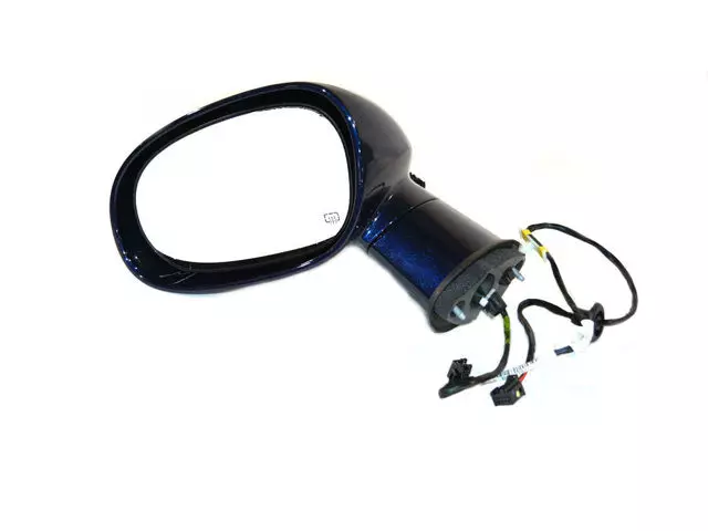 5PE55KBXAC - Body: Power Mirror for Dodge: Challenger Image