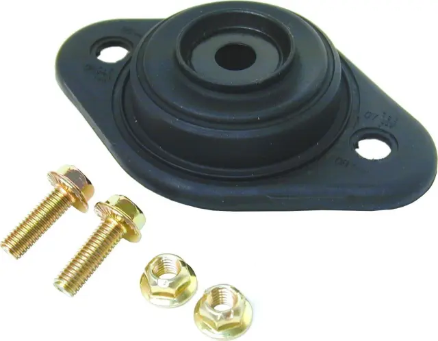 9461524 - : URO Parts Suspension Shock Absorber Mount for URO Image