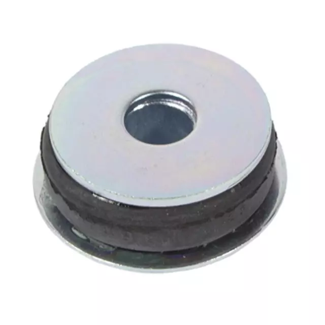Grommet - Ford (7T4Z-4A169-A)