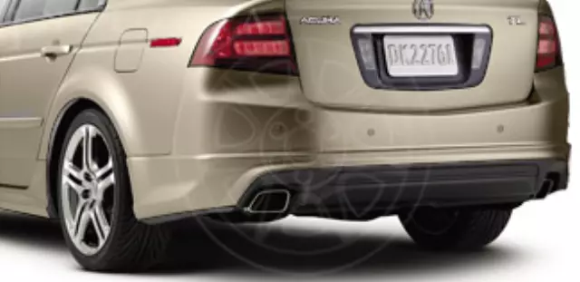 8V67SEP2G1 - Body: Reverse Sensor for Acura Image