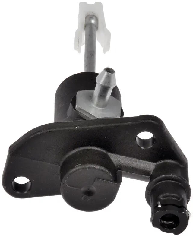 CM640130 - Transmission: Clutch Master Cylinder for Dorman Image