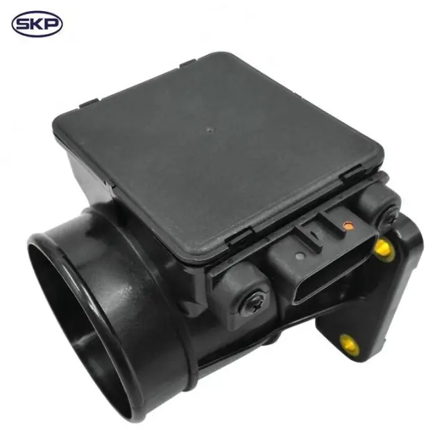SK2451139 - Emission Systems: SKP Mass Air Flow Sensor Assembly for Skyward Automotive Image