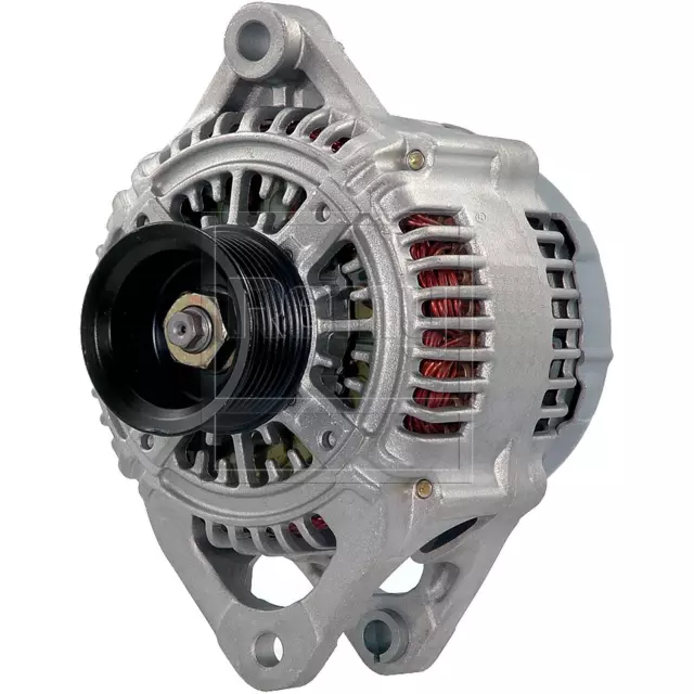 12330 - : Remy Alternator for Remy Image