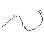 BRTF192 - : Brake Line for Ford Image