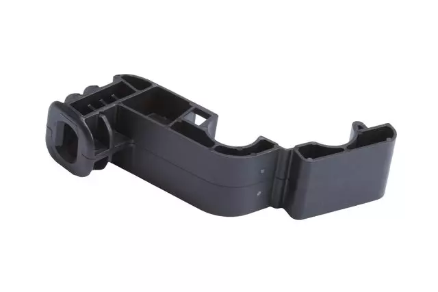 11547034 - : Fuel Feed Hose Clip for GM Image