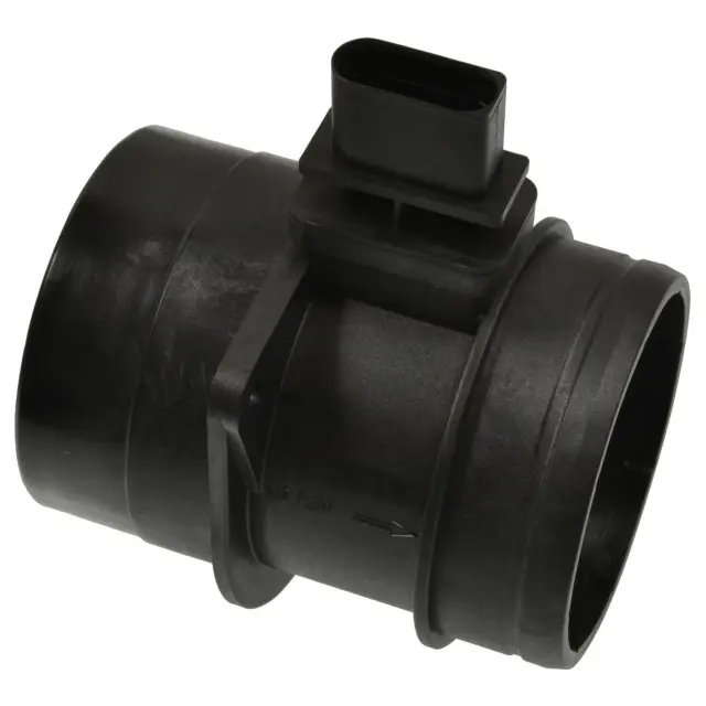 MAS0374 - : Mass Air Flow for SMP CORP Image