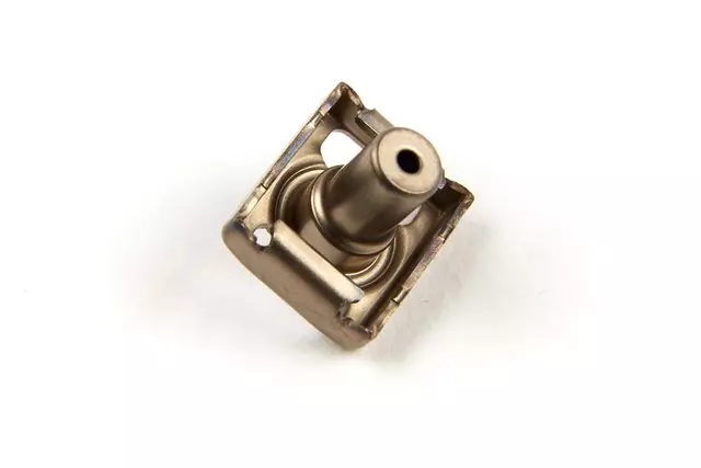 19133095 - : Transfer Case Two/Four Wheel Drive Synchronization Insert for GM Image