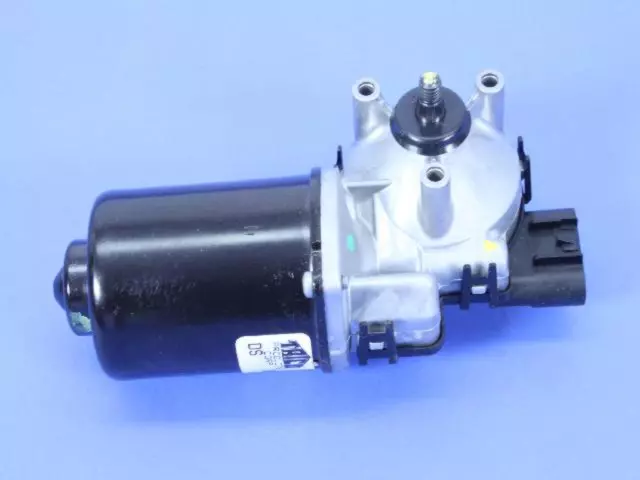 68050422AD - Electrical: Windshield Wiper Motor for Dodge: Ram 1500, Ram 2500, Ram 3500 | Ram: 1500, 1500 Classic, 2500, 3500 Image