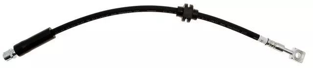 18J383805 - Brakes &amp; Brake Parts: Front Brake Hose for ACDelco Image