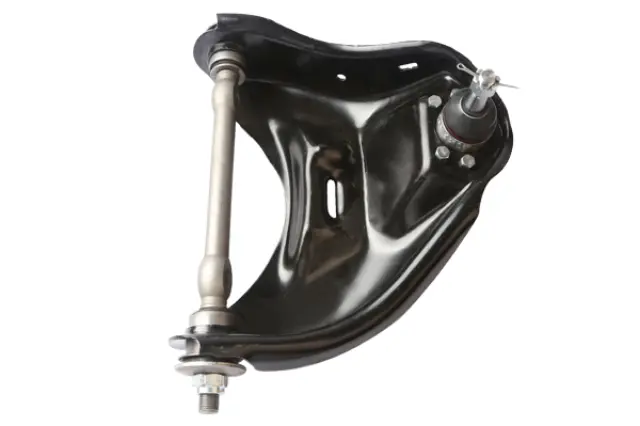 X07CJ7151 - Suspension &amp; Steering: Suspensia Suspension Control Arm and Ball Joint Assembly for SUSPENSIA Image